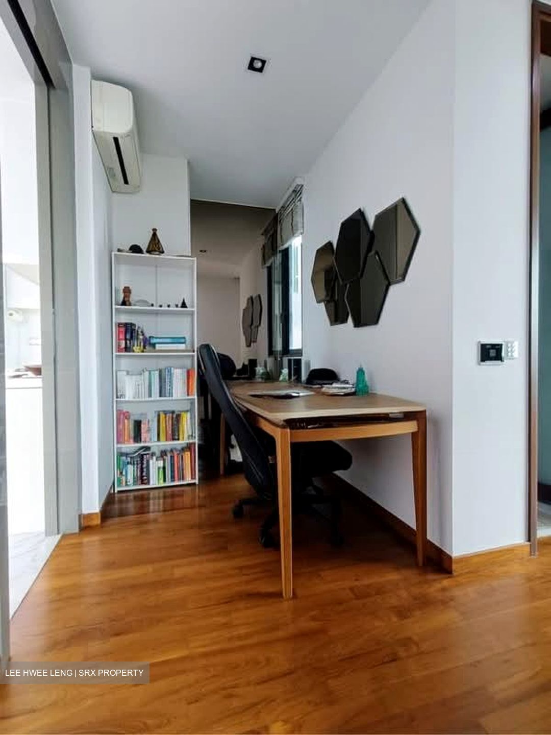 L'Viv (D11), Apartment #556466491